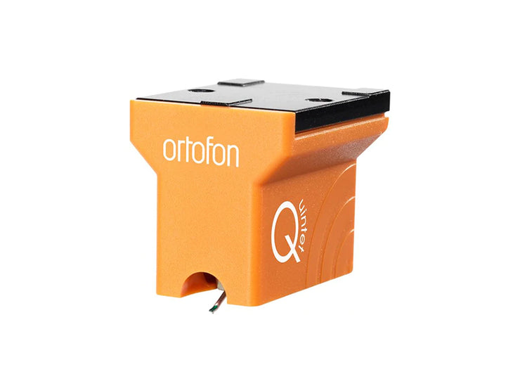 Ortofon MC Quintet Bronze