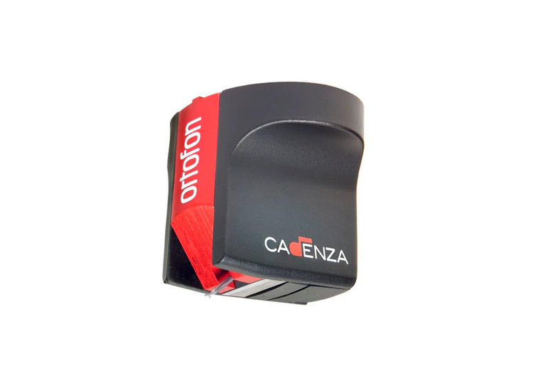 Ortofon MC Cadenza Red