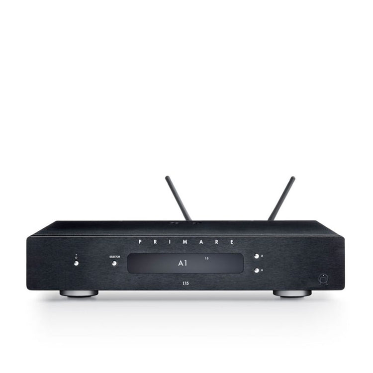 Primare I15 Prisma MKII