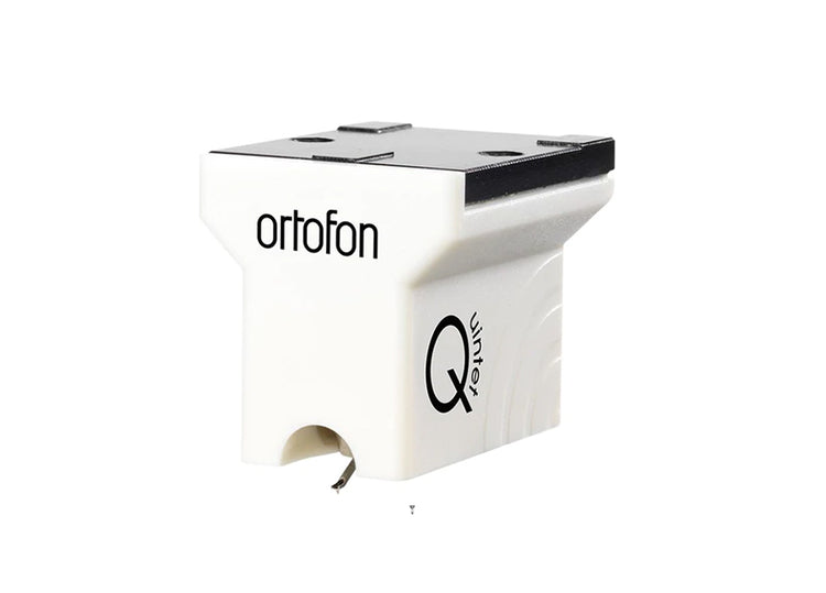 Ortofon MC Quintet Mono