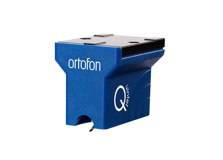 Ortofon MC Quintet Blue