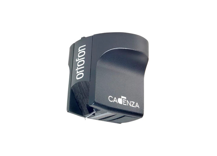 Ortofon MC Cadenza Black