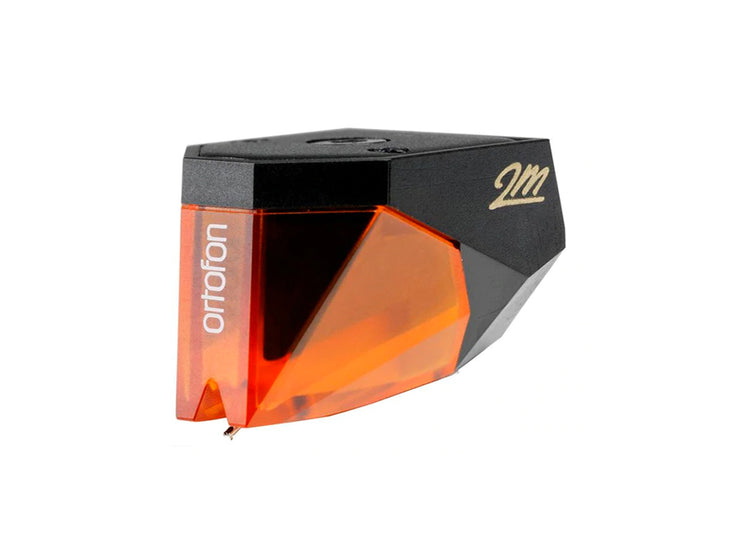 Ortofon 2M Bronze