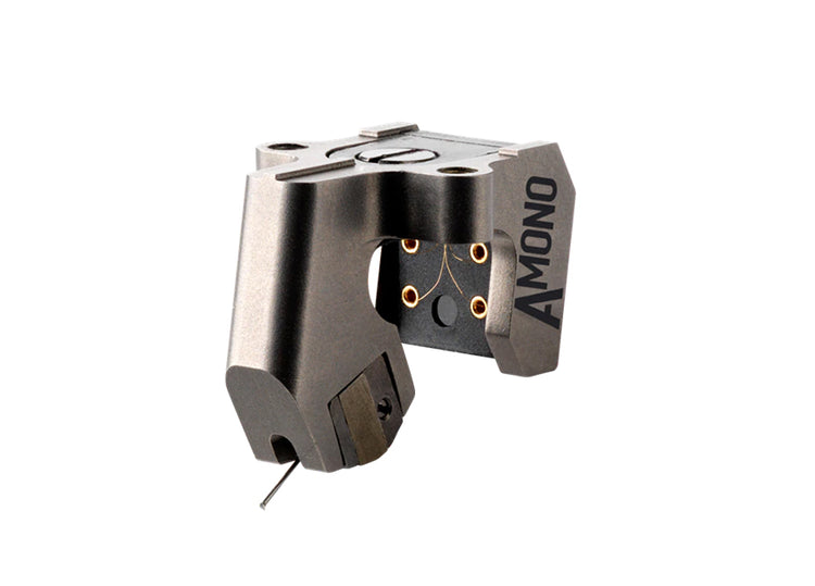 Ortofon MC A Mono Heritage