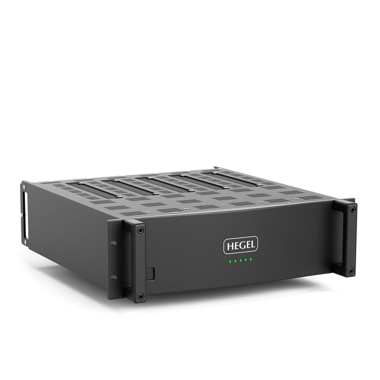 Hegel C55