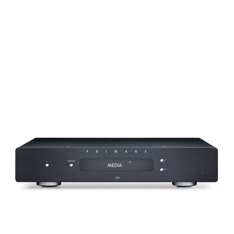Primare I15