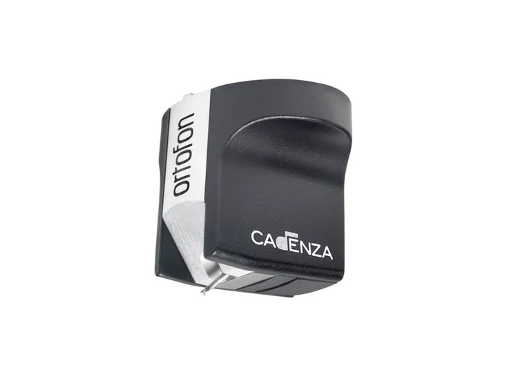 Ortofon MC Cadenza Mono