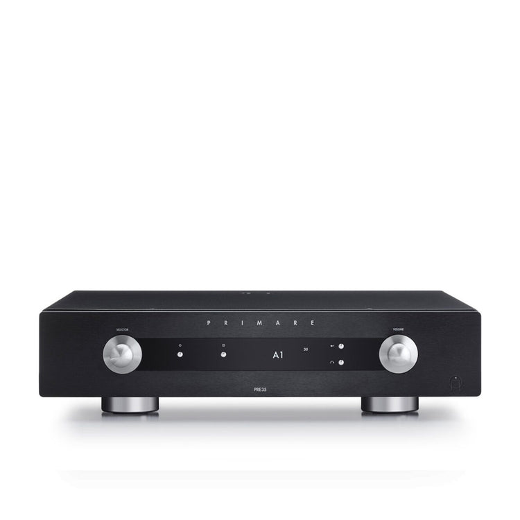 Primare PRE35