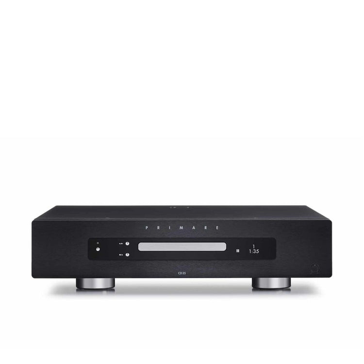Primare CD35