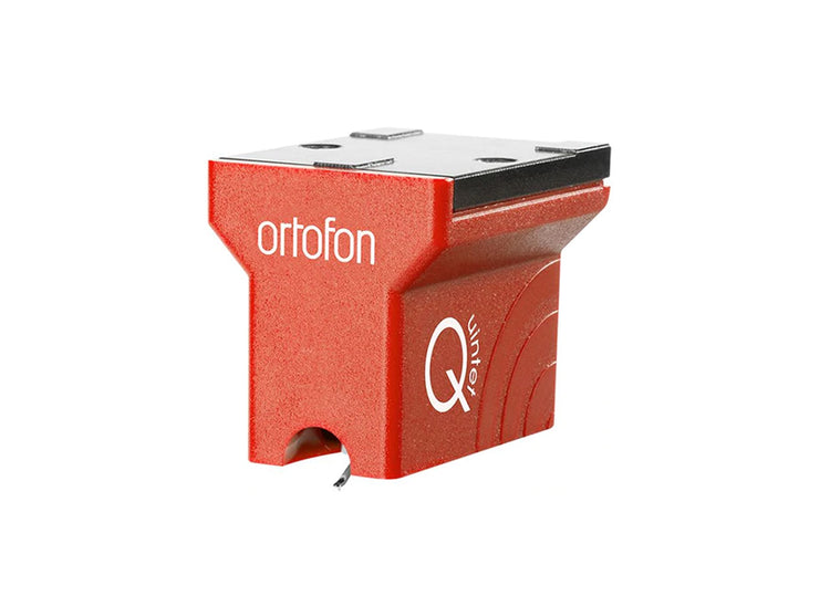 Ortofon MC Quintet Red