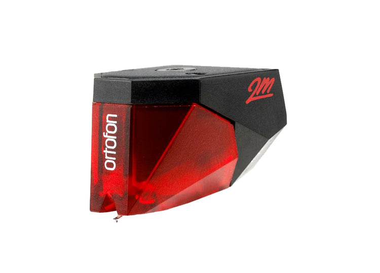 Ortofon 2M Red