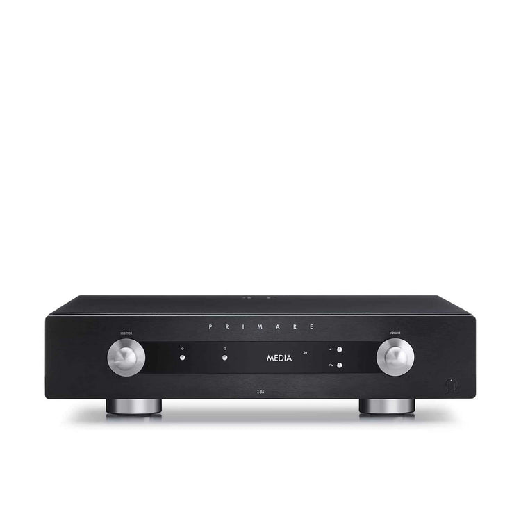 Primare I35 DAC
