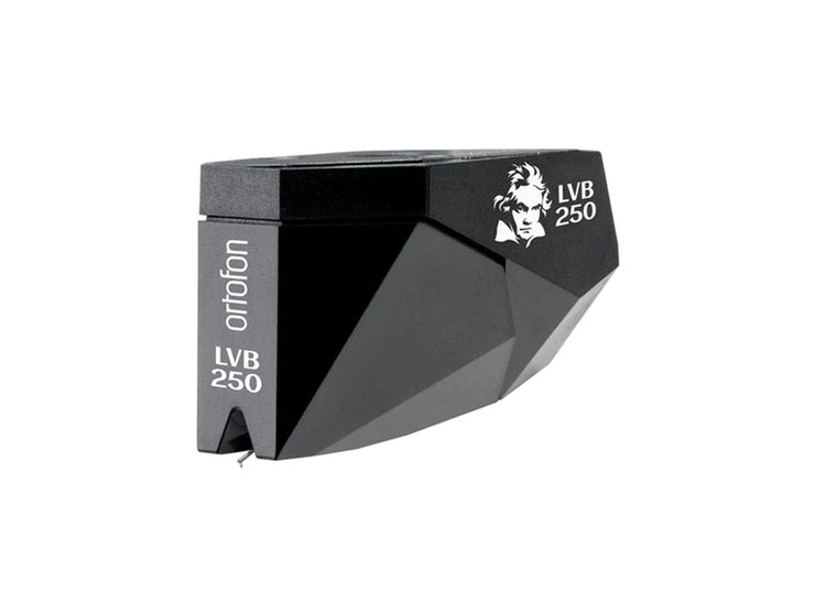 Ortofon 2M Black LVB