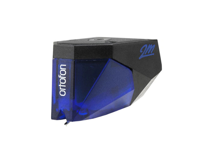 Ortofon 2M Blue