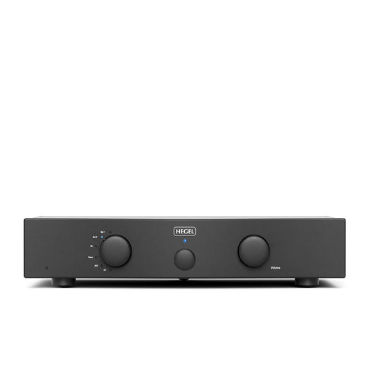 Hegel P20