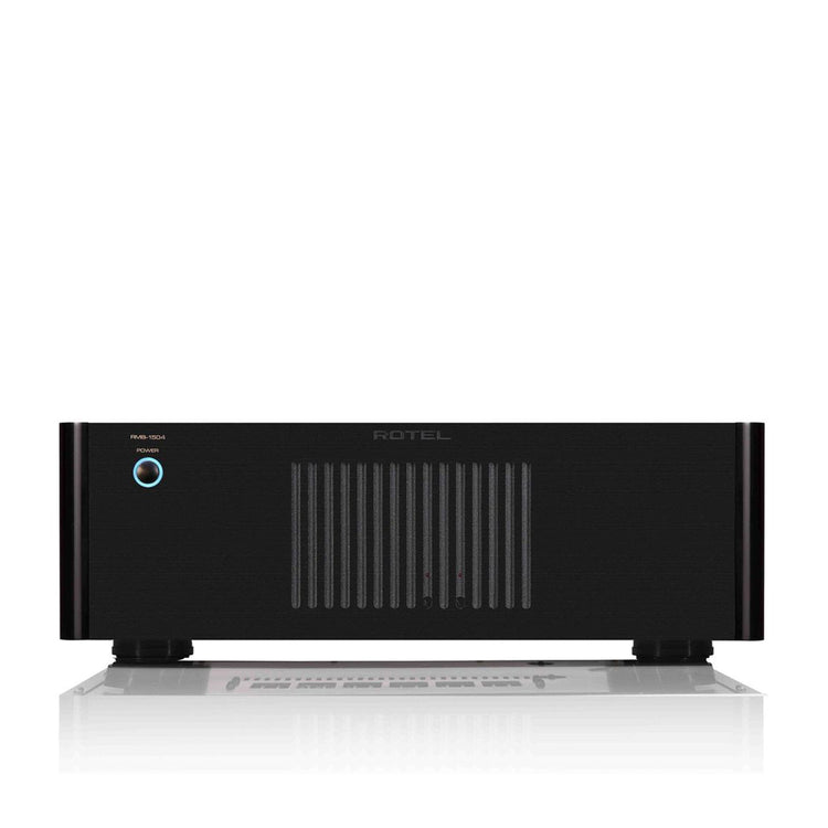 Rotel RMB-1504