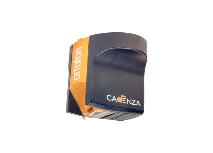 Ortofon MC Cadenza Bronze