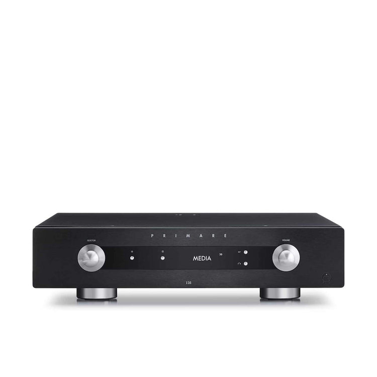 Primare I35