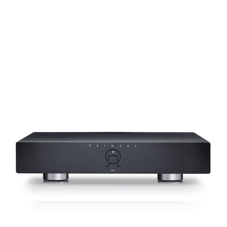 Primare R35