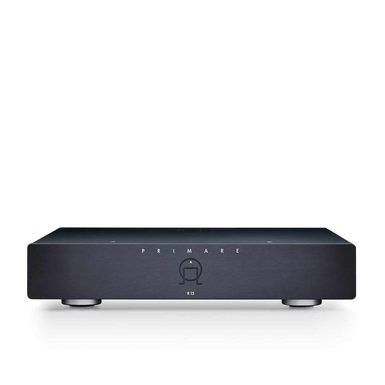 Primare R15