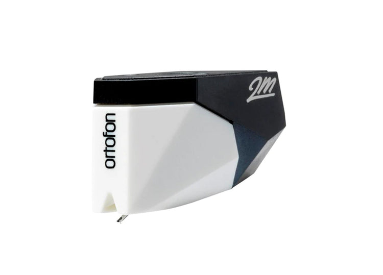 Ortofon 2M Mono