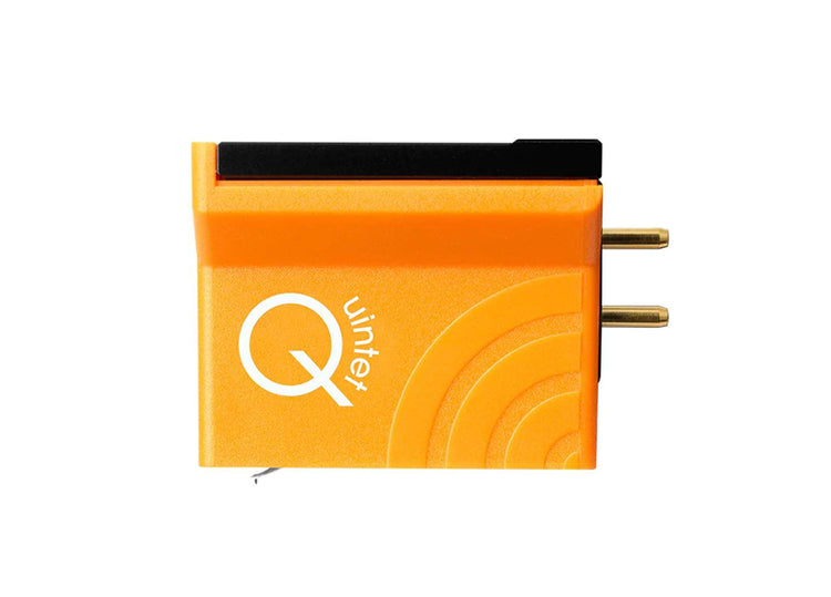 Ortofon MC Quintet Bronze