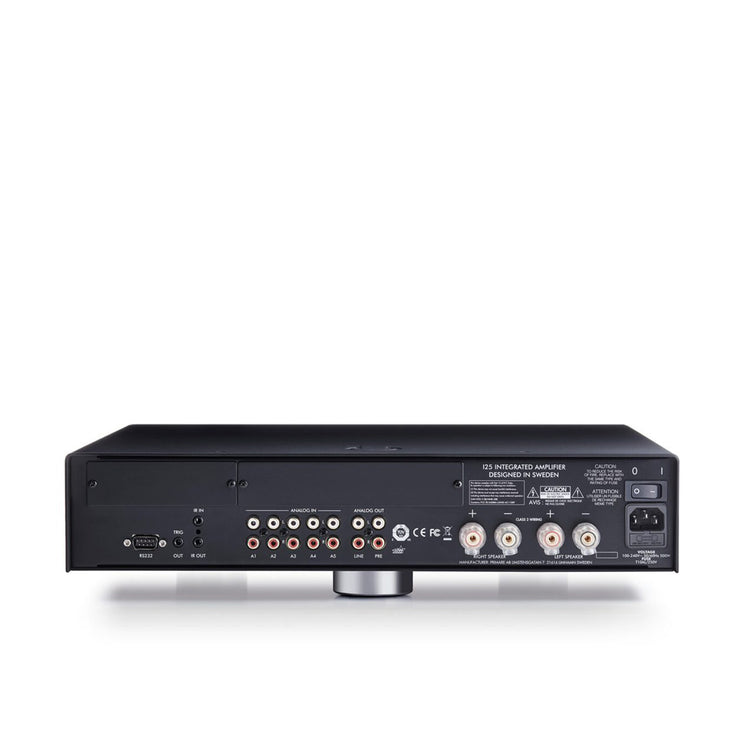 Primare I25