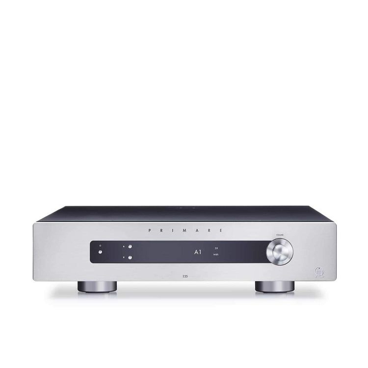 Primare I25 DAC