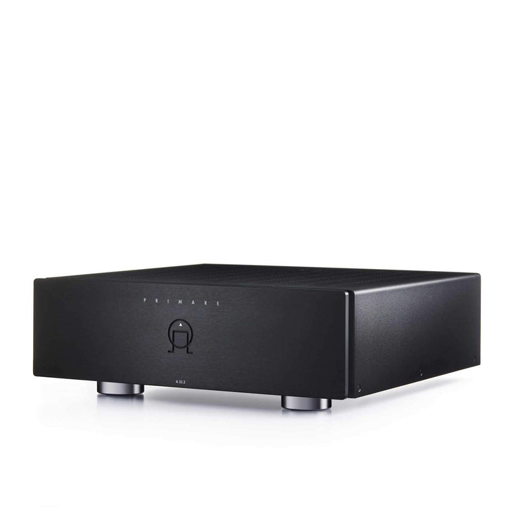 Primare A35.2