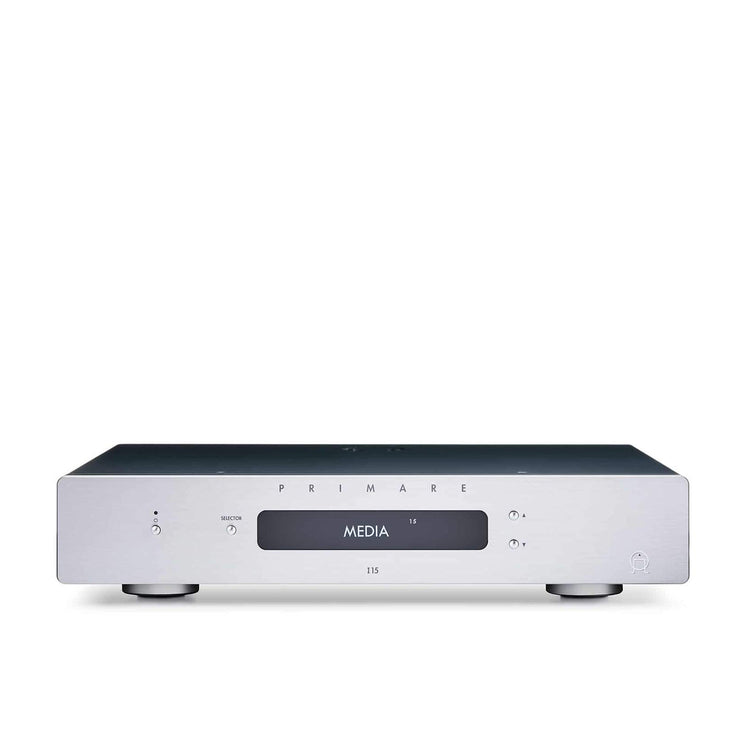 Primare I15