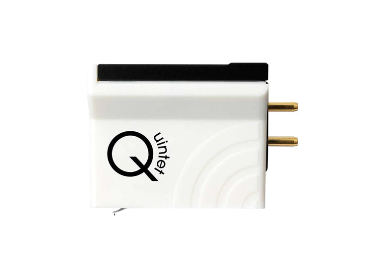 Ortofon MC Quintet Mono
