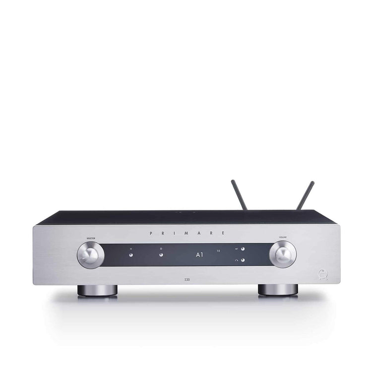 Primare I35 Prisma