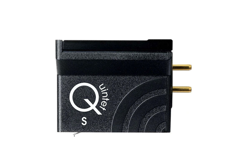 Ortofon MC Quintet Black S