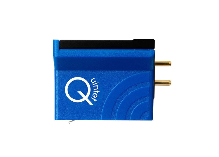 Ortofon MC Quintet Blue