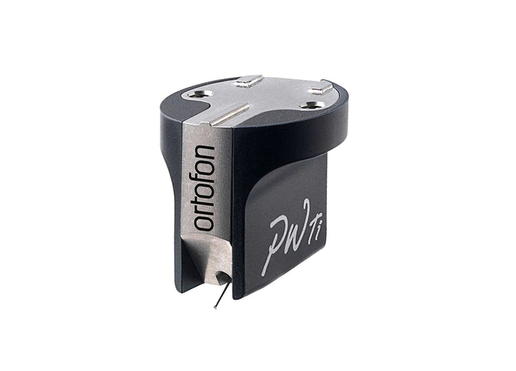 Ortofon MC Windfeld Ti Heritage