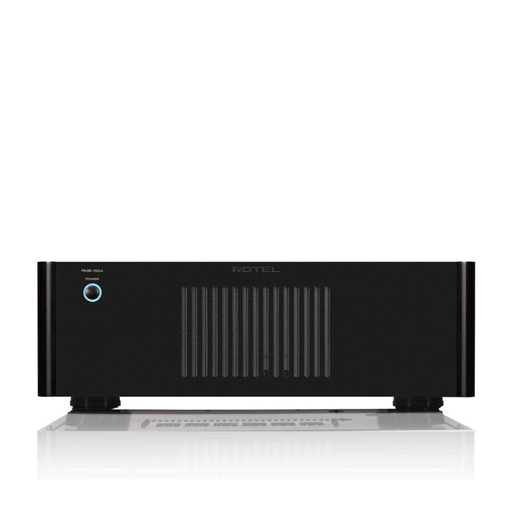 Rotel RMB-1506