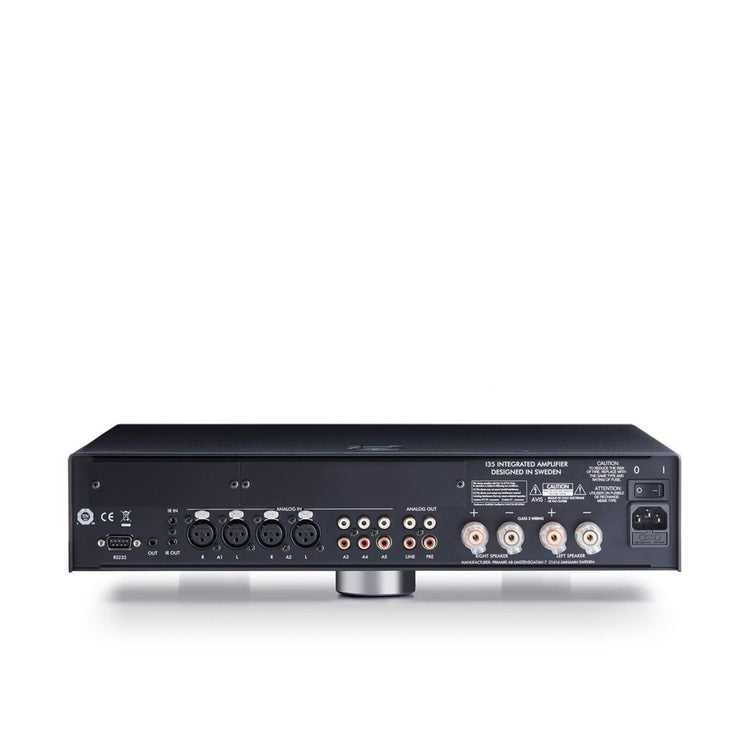 Primare I35