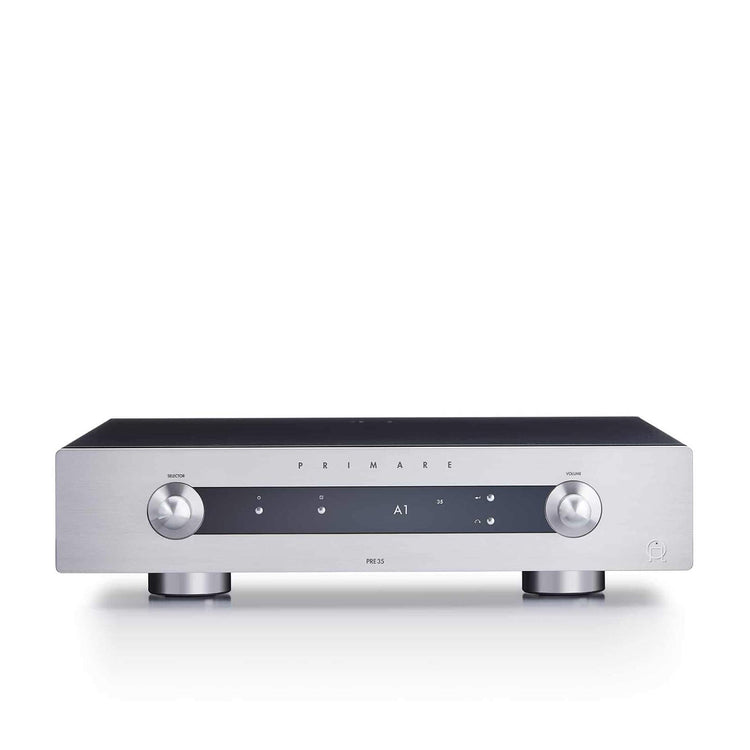 Primare PRE35