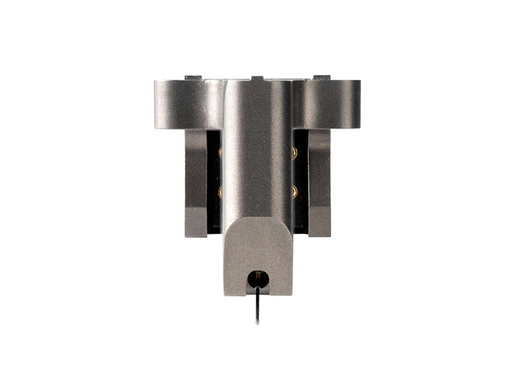 Ortofon MC A Mono Heritage