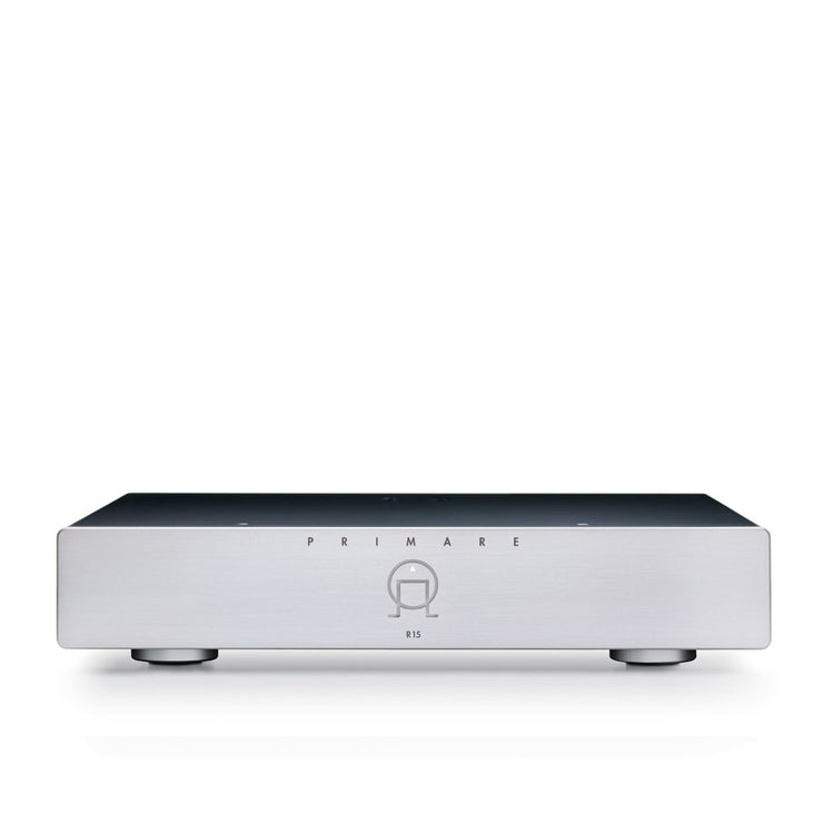 Primare R15