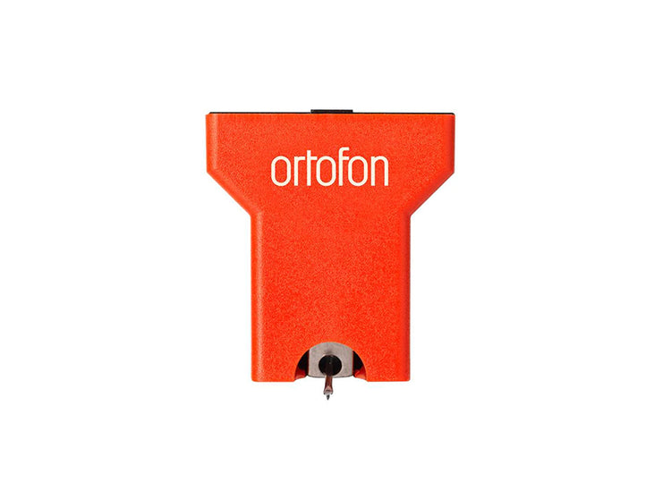 Ortofon MC Quintet Red