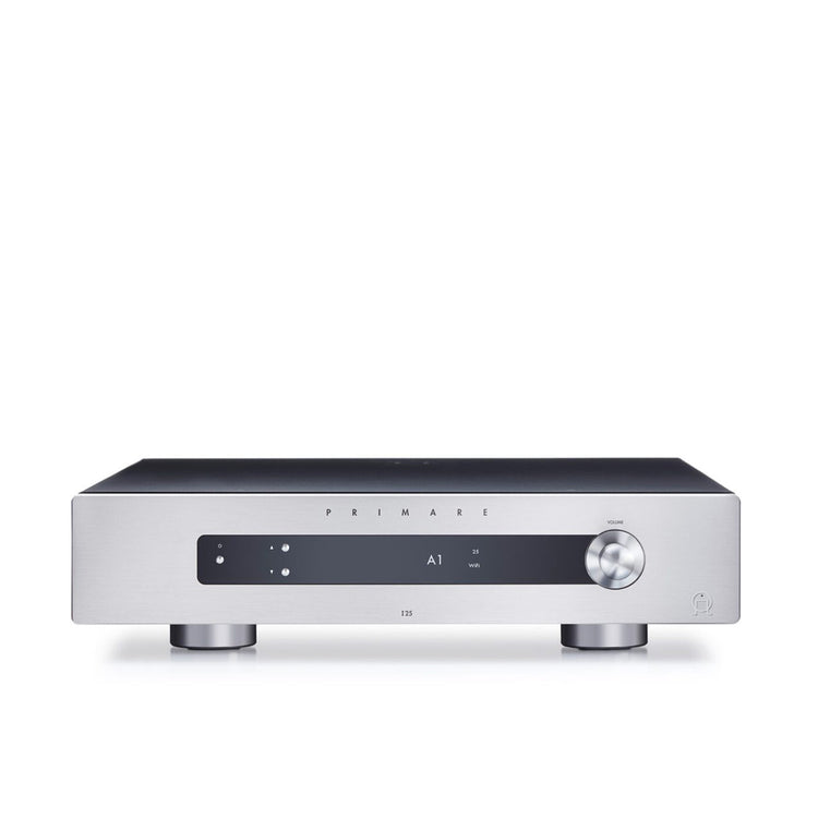 Primare I25