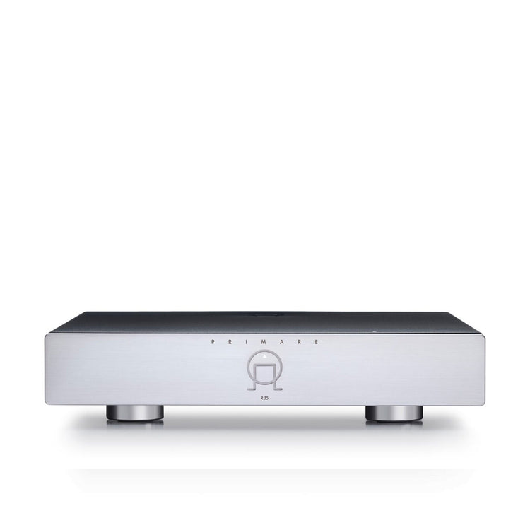 Primare R35