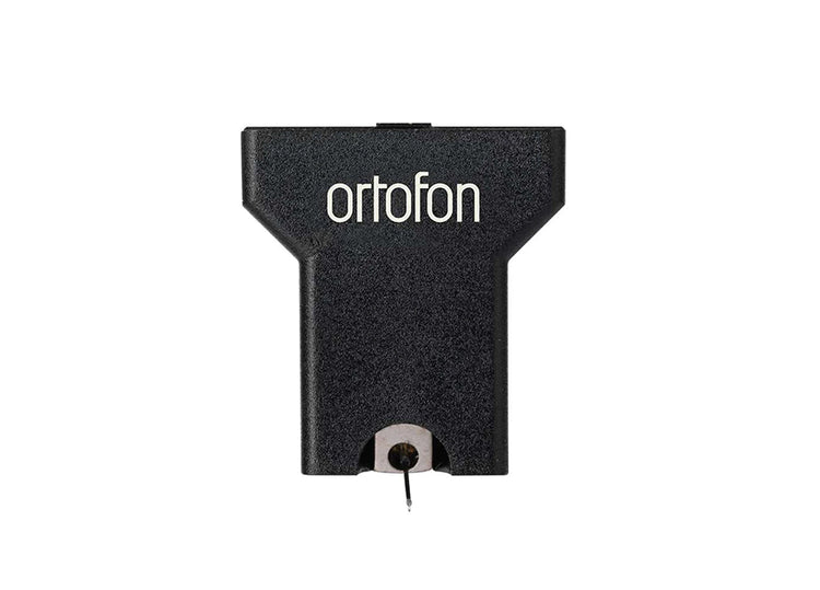 Ortofon MC Quintet Black S