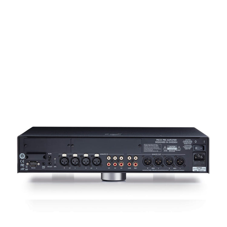 Primare PRE35