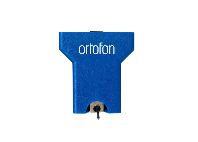 Ortofon MC Quintet Blue