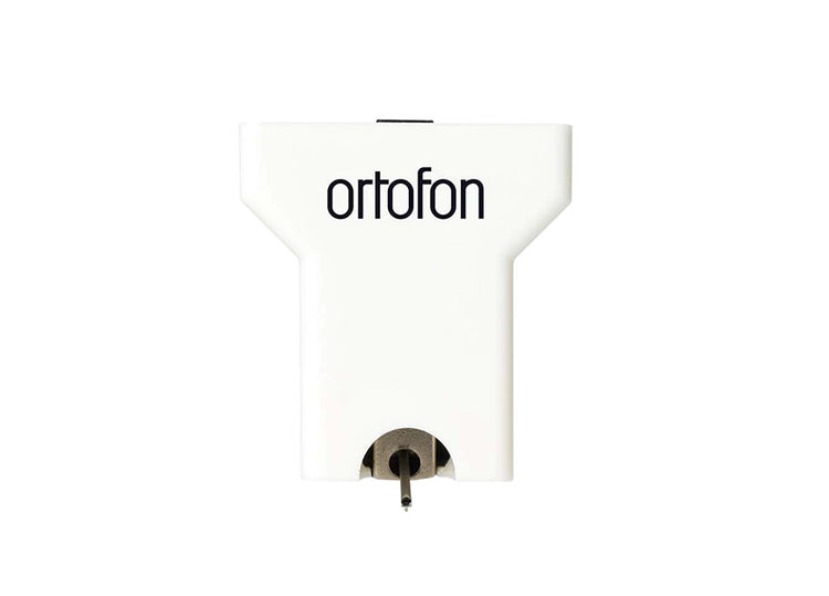 Ortofon MC Quintet Mono