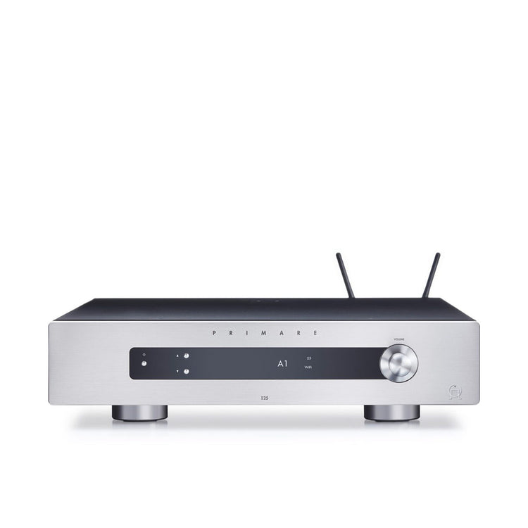 Primare I25 Prisma