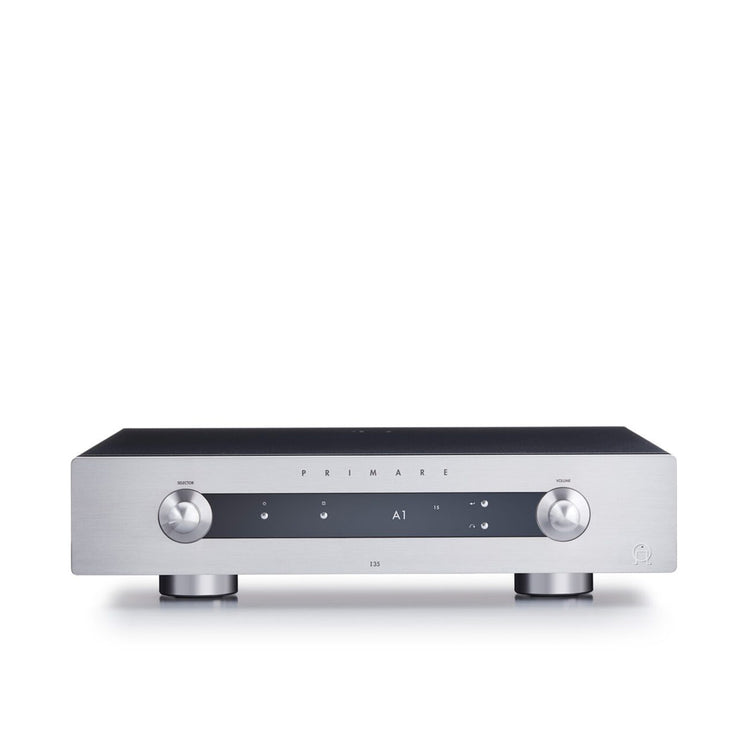Primare I35 DAC