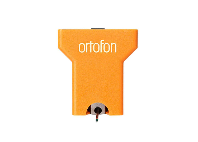 Ortofon MC Quintet Bronze